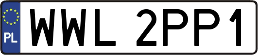WWL2PP1