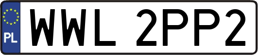 WWL2PP2