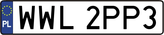 WWL2PP3