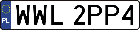 WWL2PP4
