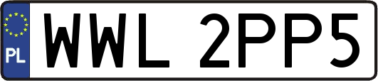 WWL2PP5