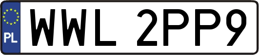 WWL2PP9