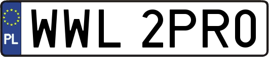 WWL2PR0
