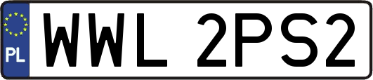 WWL2PS2