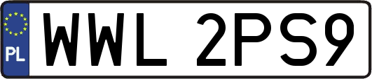WWL2PS9