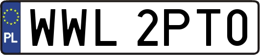 WWL2PT0