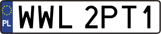 WWL2PT1