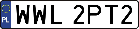 WWL2PT2