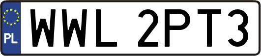 WWL2PT3