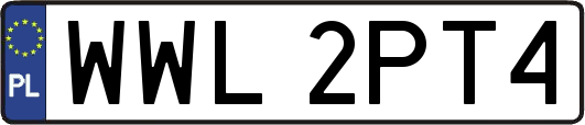 WWL2PT4