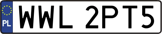 WWL2PT5
