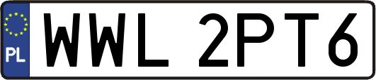 WWL2PT6