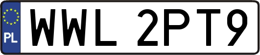 WWL2PT9