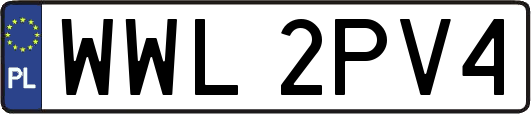 WWL2PV4