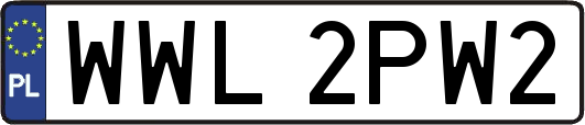 WWL2PW2