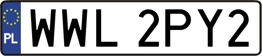 WWL2PY2