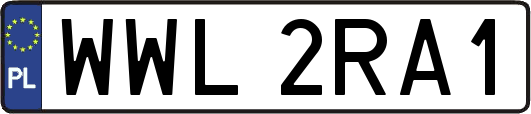 WWL2RA1