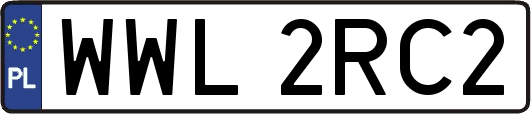WWL2RC2