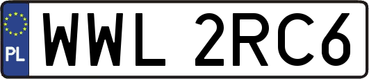 WWL2RC6