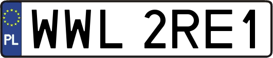 WWL2RE1