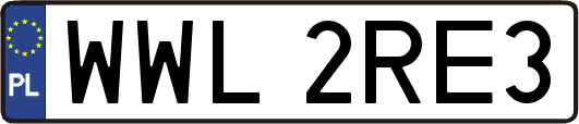 WWL2RE3