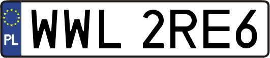 WWL2RE6
