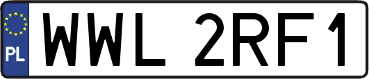 WWL2RF1
