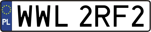 WWL2RF2