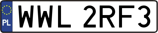 WWL2RF3