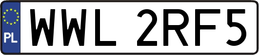 WWL2RF5