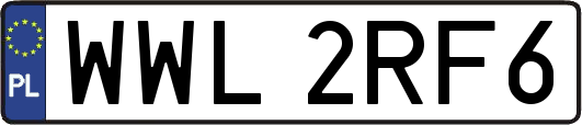 WWL2RF6