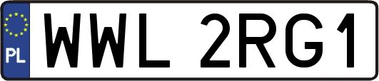 WWL2RG1