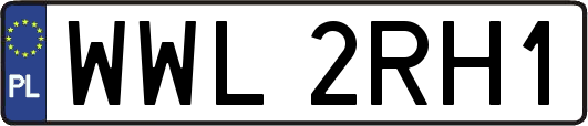WWL2RH1