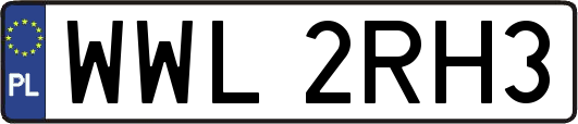 WWL2RH3