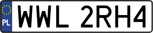 WWL2RH4