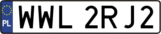 WWL2RJ2