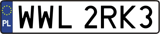 WWL2RK3