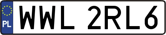 WWL2RL6