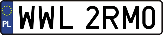 WWL2RM0