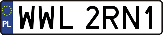 WWL2RN1