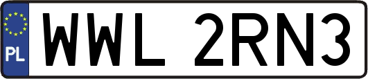 WWL2RN3