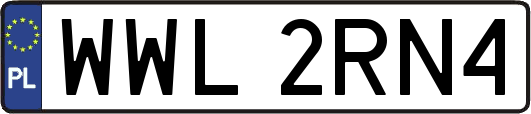 WWL2RN4