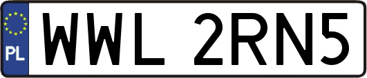 WWL2RN5