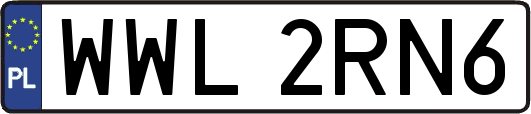 WWL2RN6