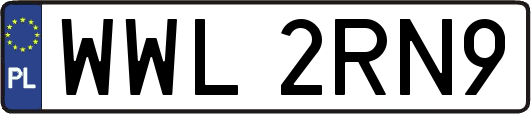 WWL2RN9