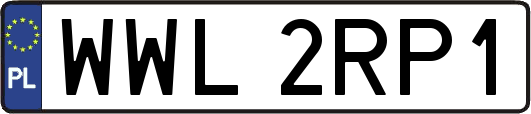 WWL2RP1