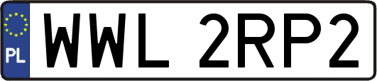WWL2RP2