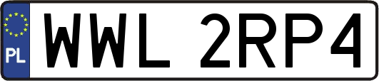WWL2RP4