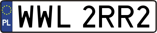 WWL2RR2