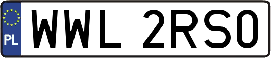 WWL2RS0